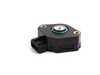 ES#2090830 - 037907385N - Throttle Position Sensor - Clear Diagnostic Trouble Codes - MTC - Volkswagen