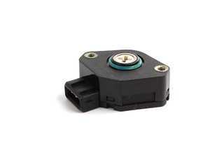 ES#2090830 - 037907385N - Throttle Position Sensor - Clear Diagnostic Trouble Codes - MTC - Volkswagen