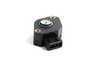 ES#2090830 - 037907385N - Throttle Position Sensor - Clear Diagnostic Trouble Codes - MTC - Volkswagen