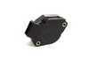 ES#2090830 - 037907385N - Throttle Position Sensor - Clear Diagnostic Trouble Codes - MTC - Volkswagen