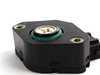 ES#2090830 - 037907385N - Throttle Position Sensor - Clear Diagnostic Trouble Codes - MTC - Volkswagen