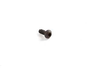 ES#141031 - 52108123826 - SCREW - Genuine BMW - BMW