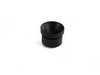 ES#279161 - 06A103226 - Engine Cover Grommet - Used when securing engine cover - Genuine Volkswagen Audi - Volkswagen