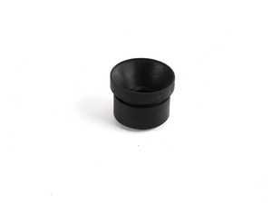 ES#279161 - 06A103226 - Engine Cover Grommet - Used when securing engine cover - Genuine Volkswagen Audi - Volkswagen