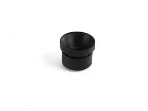 Engine Cover Grommet