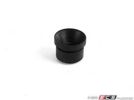 ES#279161 - 06A103226 - Engine Cover Grommet - Used when securing engine cover - Genuine Volkswagen Audi - Volkswagen