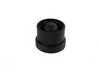 ES#279161 - 06A103226 - Engine Cover Grommet - Used when securing engine cover - Genuine Volkswagen Audi - Volkswagen