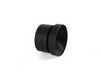 ES#279161 - 06A103226 - Engine Cover Grommet - Used when securing engine cover - Genuine Volkswagen Audi - Volkswagen