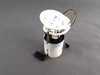ES#440835 - 8E0919051BM - Fuel Pump Assembly - Includes fuel gauge sender - Genuine Volkswagen Audi - Audi