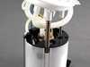 ES#440835 - 8E0919051BM - Fuel Pump Assembly - Includes fuel gauge sender - Genuine Volkswagen Audi - Audi