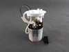 ES#440835 - 8E0919051BM - Fuel Pump Assembly - Includes fuel gauge sender - Genuine Volkswagen Audi - Audi