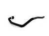 ES#177980 - 64216902678 - E46 M3 Coolant hose - Runs from block to heater core valve - Genuine BMW - BMW