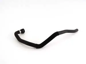 E46 M3 Coolant hose