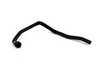 ES#177980 - 64216902678 - E46 M3 Coolant hose - Runs from block to heater core valve - Genuine BMW - BMW