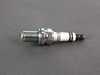 ES#289311 - 101000035HJ - Spark Plug - NGK BKR6EKUB (7969) - Restore performance and fuel efficiency - Genuine Volkswagen Audi - Volkswagen