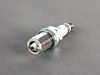 ES#289311 - 101000035HJ - Spark Plug - NGK BKR6EKUB (7969) - Restore performance and fuel efficiency - Genuine Volkswagen Audi - Volkswagen