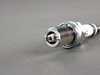 ES#289311 - 101000035HJ - Spark Plug - NGK BKR6EKUB (7969) - Restore performance and fuel efficiency - Genuine Volkswagen Audi - Volkswagen