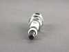 ES#289311 - 101000035HJ - Spark Plug - NGK BKR6EKUB (7969) - Restore performance and fuel efficiency - Genuine Volkswagen Audi - Volkswagen