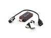 ES#389937 - 4F0051510J - Bluetooth Streaming Audio (NO LONGER AVAILABLE) - Two channel streaming for your stereo. - Genuine Volkswagen Audi - 