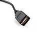 ES#389937 - 4F0051510J - Bluetooth Streaming Audio (NO LONGER AVAILABLE) - Two channel streaming for your stereo. - Genuine Volkswagen Audi - 