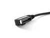 ES#389937 - 4F0051510J - Bluetooth Streaming Audio (NO LONGER AVAILABLE) - Two channel streaming for your stereo. - Genuine Volkswagen Audi - 