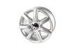ES#324730 - 1T0071491666 - Namib 16x7 Alloy Wheel - (NO LONGER AVAILABLE) - Genuine Volkswagen Audi - 