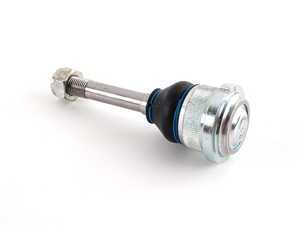 ES#2149112 - 31121126253HMY - Heavy Duty Front Inner Ball Joint - Priced Each - Meyle HD all metal ball joint; for use in Meyle HD control arms. - Meyle HD - BMW