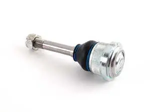 Heavy Duty Front Inner Ball Joint - Priced Each