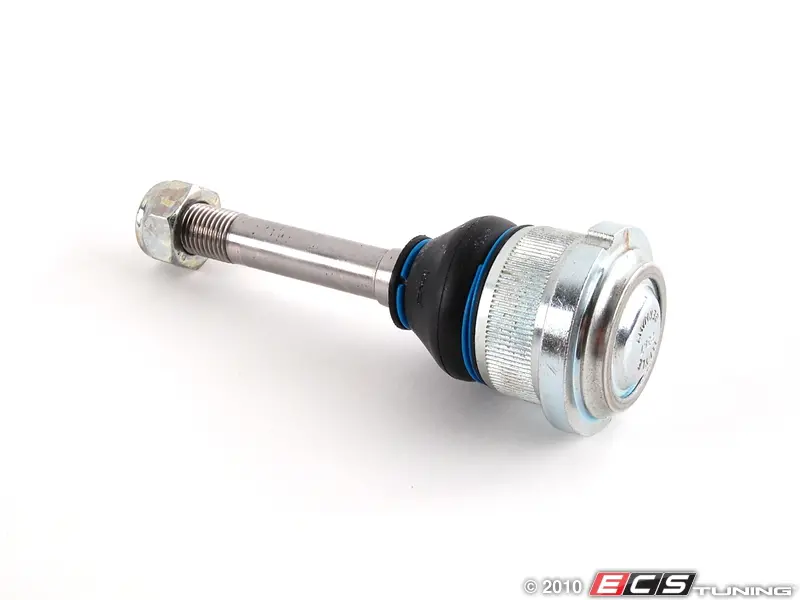 Meyle HD - 31121126253HMY - Heavy Duty Front Inner Ball Joint 