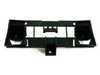 ES#137523 - 52107045018 - Underseat First Aid Box - Mounting Bracket - Bracket to install the first aid box underneath the passenger seat. - Genuine BMW - BMW