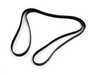 ES#2142872 - 077903137S - Accessory Belt - Keep all of your accessories running efficiently - Gates - Audi