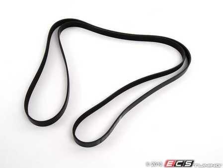 ES#2142872 - 077903137S - Accessory Belt - Keep all of your accessories running efficiently - Gates - Audi