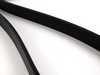 ES#2142872 - 077903137S - Accessory Belt - Keep all of your accessories running efficiently - Gates - Audi