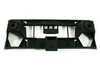 ES#137523 - 52107045018 - Underseat First Aid Box - Mounting Bracket - Bracket to install the first aid box underneath the passenger seat. - Genuine BMW - BMW