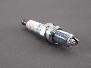 ES#251954 - 7415 - Spark Plugs - Priced Each - NGK - 