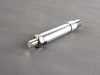 ES#2102434 - 1703749z - Tow Hook Thread / Rod - Threaded tow hook retaining rod - Racing Dash Enterprise - 