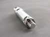 ES#2102434 - 1703749z - Tow Hook Thread / Rod - Threaded tow hook retaining rod - Racing Dash Enterprise - 