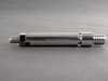 ES#2102434 - 1703749z - Tow Hook Thread / Rod - Threaded tow hook retaining rod - Racing Dash Enterprise - 