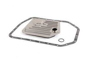 ES#258824 - A5S440Z - Automatic Transmission Filter Kit - Save your transmission from an early death - Assembled By ECS - BMW