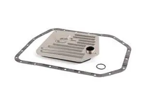 Automatic Transmission Filter Kit