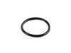 ES#258824 - A5S440Z - Automatic Transmission Filter Kit - Save your transmission from an early death - Assembled By ECS - BMW