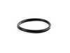 ES#258824 - A5S440Z - Automatic Transmission Filter Kit - Save your transmission from an early death - Assembled By ECS - BMW