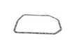 ES#258824 - A5S440Z - Automatic Transmission Filter Kit - Save your transmission from an early death - Assembled By ECS - BMW
