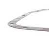 ES#258824 - A5S440Z - Automatic Transmission Filter Kit - Save your transmission from an early death - Assembled By ECS - BMW