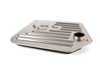 ES#258824 - A5S440Z - Automatic Transmission Filter Kit - Save your transmission from an early death - Assembled By ECS - BMW