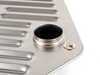 ES#258824 - A5S440Z - Automatic Transmission Filter Kit - Save your transmission from an early death - Assembled By ECS - BMW