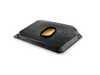 ES#258824 - A5S440Z - Automatic Transmission Filter Kit - Save your transmission from an early death - Assembled By ECS - BMW