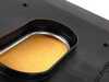 ES#258824 - A5S440Z - Automatic Transmission Filter Kit - Save your transmission from an early death - Assembled By ECS - BMW
