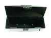 ES#137520 - 52107044958 - Underseat First Aid Box - (NO LONGER AVAILABLE) - Does not include first aid kit - Genuine BMW - 
