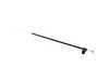 ES#179436 - 64518397725 - CABLE - Genuine BMW - BMW
